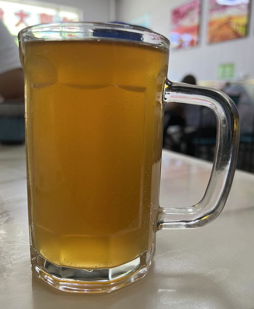 40℃的新疆，我能活下來(lái)全靠它們——不是空調(diào)酒精飲料